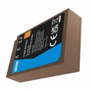 Newell BLS-50-USB-C - akumulator, zamiennik do Olympus